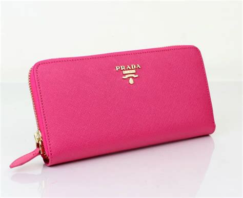 prada bags singapore|prada wallets women singapore.